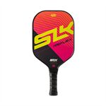 Set vợt Pickleball Selkirk SLK Reflex